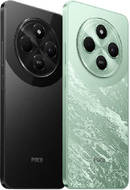 POCO C75 4G