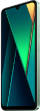 POCO C75 4G