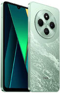 POCO C75 4G 256GB 8GB RAM