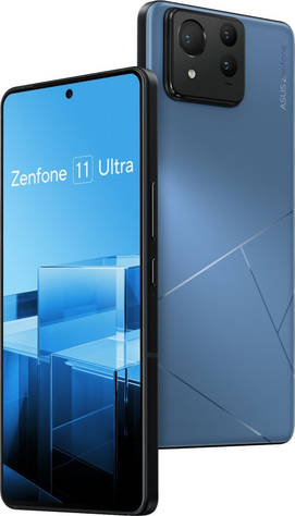 Asus Zenfone 11 Ultra 512GB 16GB RAM
