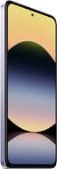 Xiaomi Redmi Note 14 4G