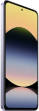 Xiaomi Redmi Note 14 4G