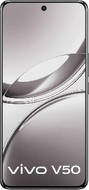 vivo V50