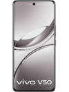 vivo V50