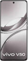 Vivo V50