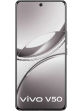 vivo V50