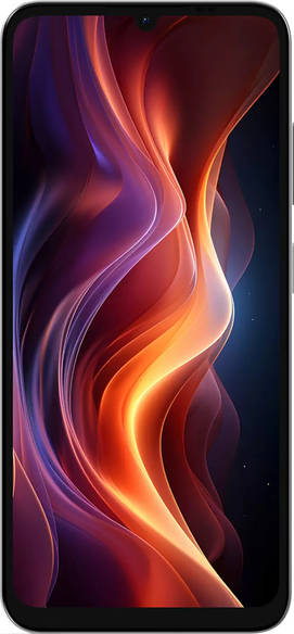 Lava Yuva Smart
