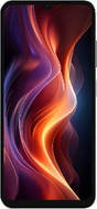 Lava Yuva Smart