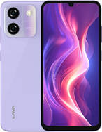 Lava Yuva Smart