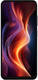 Lava Yuva Smart