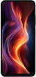 Lava Yuva Smart