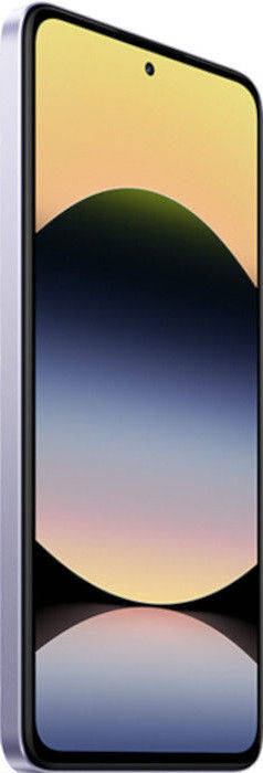 Xiaomi Redmi Note 14 4G 128GB 8GB RAM