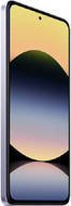 Xiaomi Redmi Note 14 4G 128GB 8GB RAM