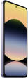 Xiaomi Redmi Note 14 4G 128GB 8GB RAM