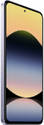 Xiaomi Redmi Note 14 4G 256GB 8GB RAM