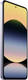 Xiaomi Redmi Note 14 4G 256GB 8GB RAM