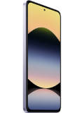Xiaomi Redmi Note 14 4G 256GB 8GB RAM