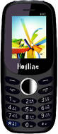 Hotline H17