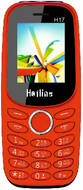 Hotline H17