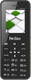 Hotline Classic i