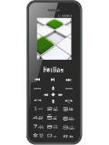 Hotline Classic i