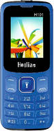 Hotline H101