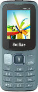 Hotline H101