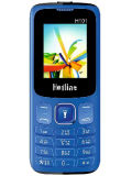 Hotline H101 Price