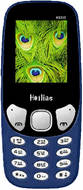 Hotline H3310