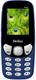 Hotline H3310