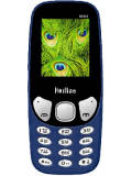 Hotline H3310