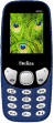 Hotline H3310