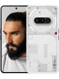 Nothing Phone 3a