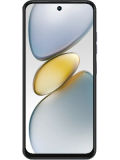 Tecno Spark Go 1S Price