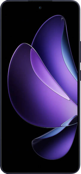 OPPO Reno13 F 256GB 12GB RAM