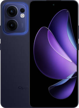 OPPO Reno13 F 256GB 12GB RAM