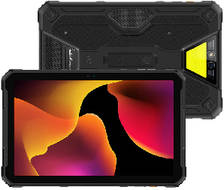 Ulefone Armor Pad 2