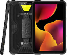 Ulefone Armor Pad 2