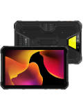 Ulefone Armor Pad 2