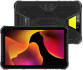 Ulefone Armor Pad 2