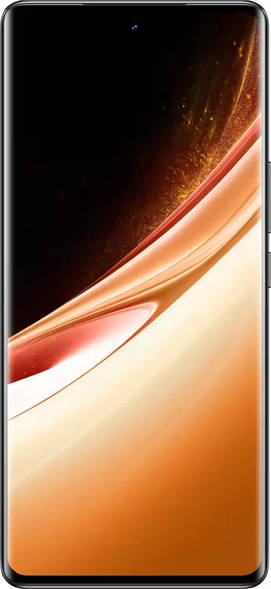 vivo V30 512GB 12GB RAM