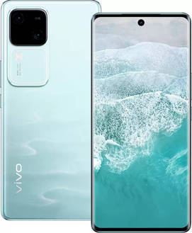 vivo V30 512GB 12GB RAM