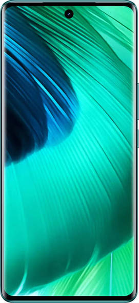 vivo V30 512GB 12GB RAM