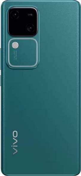 vivo V30 512GB 12GB RAM