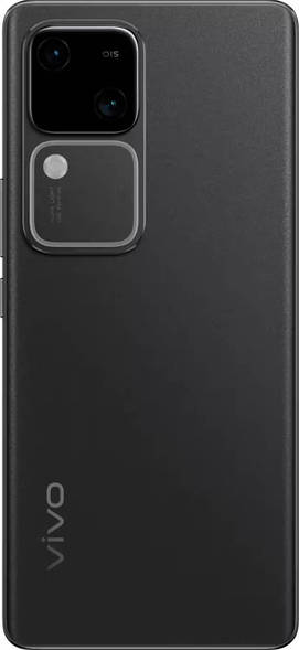 vivo V30 512GB 12GB RAM