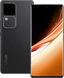 vivo V30 512GB 12GB RAM