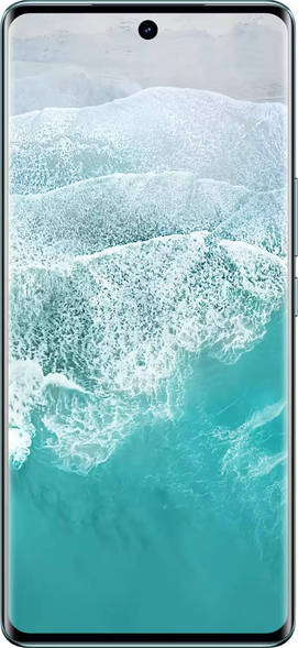 vivo V30 512GB 12GB RAM