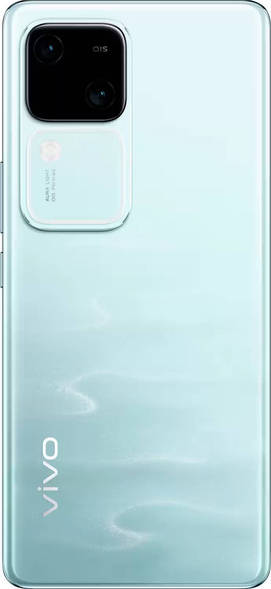 vivo V30 512GB 12GB RAM