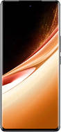 vivo V30 512GB 12GB RAM