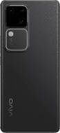 vivo V30 512GB 12GB RAM